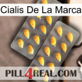 Brand Cialis cialis2